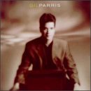 Gil Parris by Gil Parris