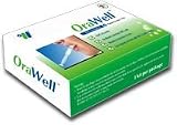 Orawellusa oral hiv test 21cQwlvMR5L. SL160 Orawellusa oral hiv test