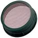 NOW Foods, Sprouting Lids - Stainless Steel Mesh