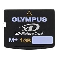 Olympus M+ 1GB Plus xD Picture Card Envelope Style Package with Trap Blister 21cQz7OoX8L. SL500 AA200 Olympus M+ 1GB Plus xD Picture Card Envelope Style Package with Trap Blister