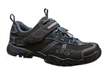 Produkt-Bild: Shimano MTB Schuhe MTB Schuh SH-MT42N