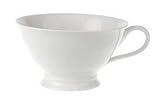 Villeroy & Boch Country Heritage 13-1/2-Ounce Breakfast Cup