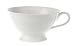Price Comparison : Villeroy & Boch Country Heritage 13-1/2-Ounce Breakfast Cup