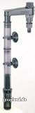 Eheim 4005300 Installations Set 1 f&uuml;r Saugseite mit Schlauchdurchmesser 16/22 mm