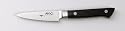 Pro Paring 3 1/4" (Professional Series) - Mac Knife