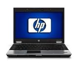 Hewlett Packard Xu035uaaba Hp Elitebook 8440p Business Notebook Ci5-520m/ci ....