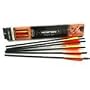 Horton� Lightning Strike MX HP Arrow 6 - Pk.