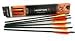 Horton® Lightning Strike MX HP Arrow 6 - Pk.
