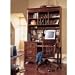 Search : Harbor Town Large Hutch