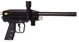 GTVe Electronic Paintball Gun