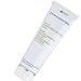 Phyto PhytoSpecific Moisturizing Styling Balm for All Hair Types - 4.22oz.