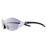 Nike Exhale Sunglasses - EV0262-505 (Plum w/ Max Golf Tint Lens)
