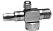 Red Dot Compressor Service Fitting 75R5651 Red Dot Compressor Service Fitting 75R5651