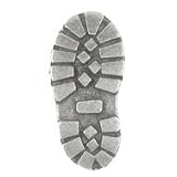Hiking Boot Lapel Pin