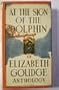 At the Sign of the Dolphin