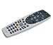 One For All URC1660 Sky Plus Replacement  from One For All
