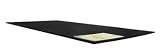Woodland Scenics HO/O Super Sheets 5mm x 1' x 2' (6 Sheets) - ST1477