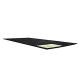 ST1477 Roadbed Sheet 12x24 HO O