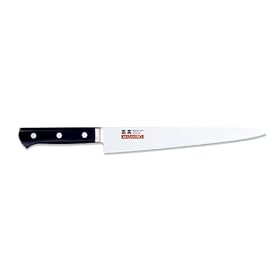 Masahiro MV-H 11 inch Slicing Knife by Masahiro