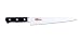 Masahiro MV-H 11 inch Slicing Knife