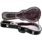 Ashbury Mandolin Case F Style
