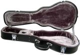 Ashbury Mandolin Case F Style