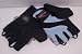 Airius Madame Womens Glove Small