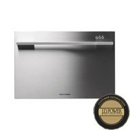 Fisher & Paykel Single DishDrawer Energy Star Dishwasher