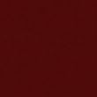 45 Wide China Silk Polyester Lining Burgundy Fabric By The Yard