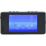 NEXTAR MP4 2GB 16:9 WIDESCREEN PLAYER NIC