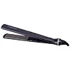 Buy Curling Irons - CHROMATIQUE Professional Titanium Extra Long Professional Salon Flat Iron (Model: CP5200T)