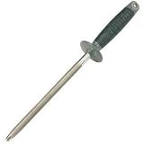 Diamond Sharp Stick, 9.00 in.