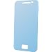 6x UltraClear Displayschutzfolie passgenau f�r Samsung S5830 Galaxy Ace