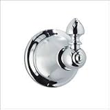 Towel Hook by Price Pfister - BRH-E0CC in Chrome