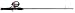 21cRC%2BZTdqL. SL75  Fiberglass or Graphite, Which Fishing Rod Is Best?