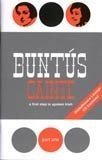 Buntús cainte : a first step in spoken Irish : a series of 60 lessons based on the results of linguistic research as published in Buntús Gaeilge. Céim 1