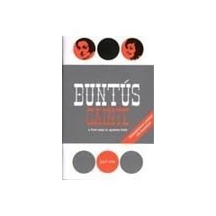 Buntus Cainte: Part 1: A First Step in Spoken Irish