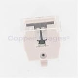 Sony STYLUS (ATN 3600 LX)