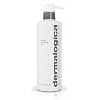 Dermalogica Special Cleansing Gel, 16.9-Fluid Ounce