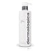 Dermalogica Special Cleansing Gel, 16.9-Fluid Ounce