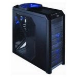 111264: Antec Nine Hundred Two Gaming Tower Case (0761345-08010-1)