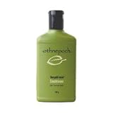 �˥塼������ NU SKIN ���� �ץҥ�� ����ǥ�����ʡ� ��250g�� 03102812