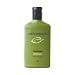 �˥塼������ NU SKIN ���� �ץҥ�� ����ǥ�����ʡ� ��250g�� 03102812