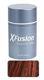 X-Fusion Auburn 12 gram