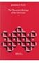 The Theocratic Ideology of the Chronicler (Biblical Interpretation Series, V. 33)