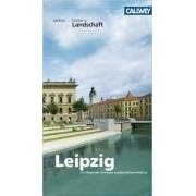 Leipzig
