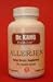   - Allergic rhinitis or sinusitis natural herbal formula: Allerjen - Sale!