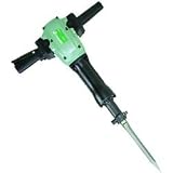 Eigenschaften Hitachi  / Hitachi H 70SA Abbruchhammer