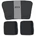 Baby : Maclaren Techno XT Comfort Pack - Black