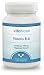 Vitabase Vitamin B 6 Support Healthy Immune System 100 mg 100 Tablets